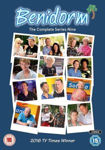 Benidorm.S02.1080p.AMZN.WEB-DL.DDP2.0.x264-TEPES – 10.8 GB