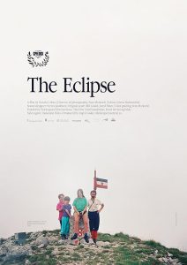 The.Eclipse.2022.1080p.WEB-DL.AAC2.0.H.264-ZTR – 2.6 GB