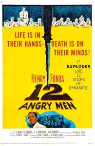 12.Angry.Men.1957.1080p.UHD.BluRay.FLAC1.0.DoVi.HDR.x265-PTer – 16.7 GB