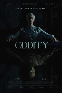 Oddity.2024.1080p.AMZN.WEB-DL.DDP5.1.H.264-BYNDR – 5.3 GB