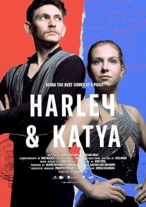 Harley.And.Katya.2022.1080p.WEB.H264-CBFM – 4.7 GB