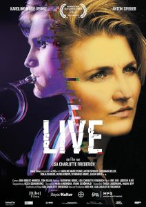 Live.2020.1080p.AMZN.WEB-DL.H264.DDP.5.1-LSt – 4.9 GB