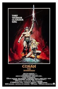 Conan.the.Barbarian.1982.1080p.BluRay.DDP7.1.x264-BV – 24.9 GB