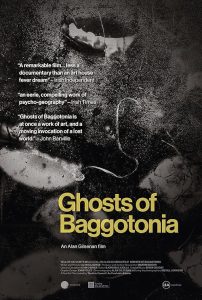 Ghosts.Of.Baggottonia.2022.1080p.WEB.H264-CBFM – 3.2 GB