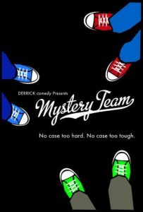 Mystery.Team.2009.720p.WEB.H264-DiMEPiECE – 3.5 GB