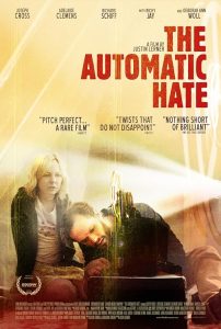 The.Automatic.Hate.2015.iNTERNAL.720p.WEB.H264-DiMEPiECE – 2.9 GB