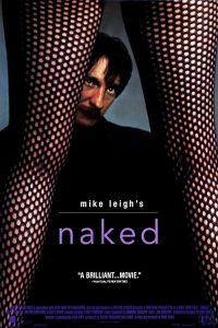 Naked.1993.1080p.BluRay.DD.5.1.x264-c0kE – 19.5 GB