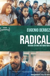 Radical.2023.1080p.BluRay.DDP5.1.x264-ZoroSenpai – 17.3 GB