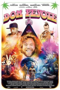 Don.Peyote.2014.1080p.AMZN.WEB-DL.DDP5.1.H.264-monkee – 6.6 GB