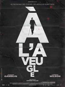 A.L.Aveugle.2012.FRENCH.1080p.BluRay.x264-SEiGHT – 6.6 GB