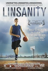 Linsanity.2013.1080p.AMZN.WEB-DL.DDP2.0.H.264-TEPES – 6.2 GB