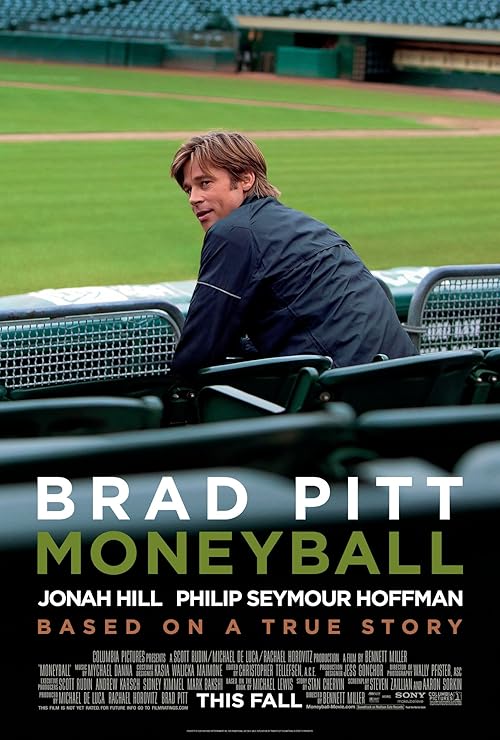 Moneyball