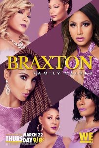 Braxton.Family.Values.S01.1080p.AMZN.WEB-DL.DDP2.0.H.264-SLAG – 41.3 GB