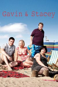 Gavin.and.Stacey.S01.1080p.DSNP.WEB-DL.DDP2.0.H.264-FLUX – 8.8 GB