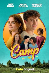 Camp.2023.1080p.BluRay.x264-GUACAMOLE – 6.0 GB