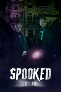 Spooked.Scotland.S01.1080p.AMZN.WEB-DL.DDP.2.0.H.264-Kitsune – 29.2 GB