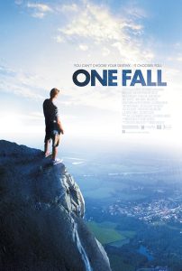 One.Fall.2011.1080p.AMZN.WEB-DL.DDP5.1.H.264-TEPES – 6.2 GB