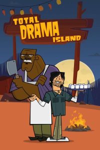 Total.Drama.Island.2023.S01.720p.MAX.WEB-DL.DDP5.1.H.264-FLUX – 4.0 GB