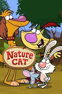 Nature.Cat.S02.1080p.PBSK.WEB-DL.AAC.2.0.H.264-4f8c4100292 – 21.3 GB