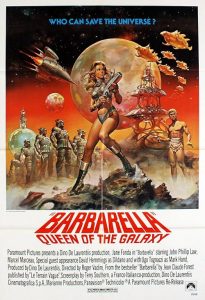 Barbarella.1968.1080p.BluRay.FLAC.1.0.x264-c0kE – 17.6 GB