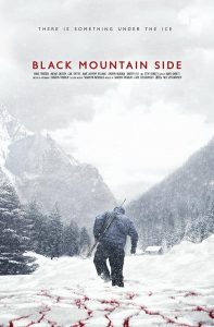 Black.Mountain.Side.2014.1080p.BluRay.REMUX.AVC.DTS-HD.MA.5.1-BLURANiUM – 17.2 GB