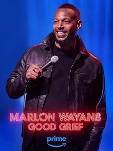 Marlon.Wayans-Good.Grief.2024.(2160p.AMZN.WEB-DL.H265.SDR.DDP.5.1.English-HONE) – 7.4 GB