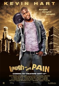 Kevin.Hart.Laugh.at.My.Pain.2011.1080p.WEBRip.x264-AMRAP – 3.5 GB