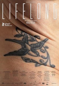 Lifelong.2013.1080p.MUBI.WEB-DL.AAC2.0.x264-KUCHU – 3.5 GB