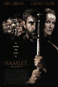 Hamlet.1990.1080p.BluRay.Hybrid.REMUX.AVC.FLAC.2.0-TRiToN – 31.9 GB