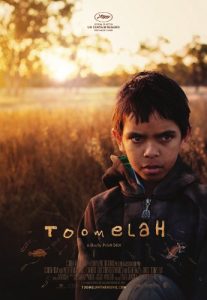 Toomelah.2011.1080p.WEB.H264-CBFM – 3.1 GB