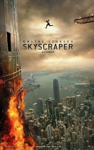 Skyscraper.2018.1080p.UHD.BluRay.DD5.1.HDR.x265-Narkyy – 12.5 GB