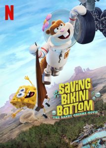 Saving.Bikini.Bottom.The.Sandy.Cheeks.Movie.2024.1080p.NF.WEB-DL.DDP5.1.Atmos.H.264-FLUX – 3.3 GB