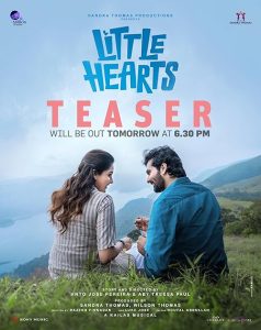 Little.Hearts.2024.720p.AMZN.WEB-DL.DDP2.0.H.264-Telly – 3.4 GB