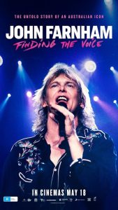 John.Farnham.Finding.The.Voice.2023.1080p.WEB.H264-CBFM – 4.7 GB