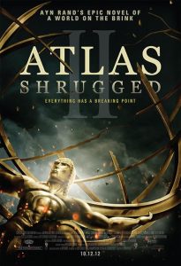 Atlas.Shrugged.II.The.Strike.2012.BluRay.1080p.DTS-HD.MA.5.1.AVC.REMUX-FraMeSToR – 27.5 GB