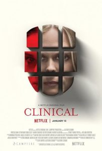 Clinical.2017.1080p.NF.WEB-DL.DDP5.1.H.264-vase – 4.0 GB