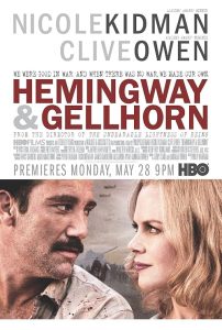 Hemingway.and.Gellhorn.2012.1080p.Blu-ray.Remux.AVC.DTS-HD.MA.5.1-HDT – 32.7 GB