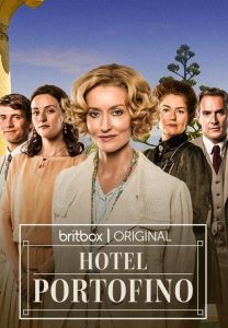 Hotel.Portofino.S03.1080p.WEB-DL.H264-Pakalolo – 8.3 GB