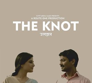 Uljhan.The.Knot.2021.1080p.GPLAY.WEB-DL.AAC2.0.H.264-DUS – 3.1 GB