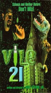 Vile.21.1998.1080P.BLURAY.X264-WATCHABLE – 6.5 GB