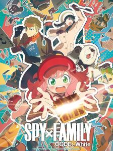 Spy.x.Family.Code.White.2023.1080p.BluRay.DDP5.1.x264-ZoroSenpai – 15.5 GB