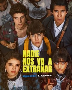 Nadie.nos.va.a.extrañar.S01.1080p.AMZN.WEB-DL.DD+5.1.H.264-playWEB – 19.7 GB