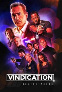 Vindication.S02.1080p.AMZN.WEB-DL.DD+2.0.H.264-playWEB – 14.5 GB