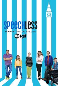 Speechless.S03.1080p.AMZN.WEB-DL.DDP5.1.H.264-BTN – 30.5 GB