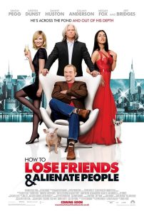 How.to.Lose.Friends.and.Alienate.People.2008.BluRay.1080p.TrueHD.5.1.AVC.REMUX-FraMeSToR – 32.4 GB