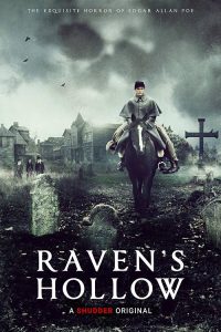 Ravens.Hollow.2022.1080p.BluRay.x264-PTP – 6.7 GB