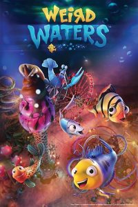 Weird.Waters.S02.1080p.WEB-DL.H.264.AAC2.0-TL – 4.2 GB