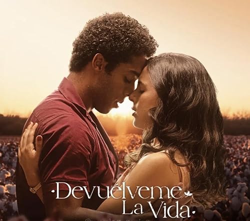 Devuélveme la vida