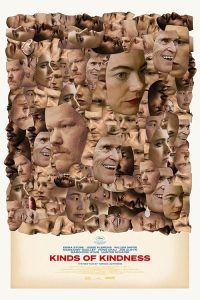 Kinds.of.Kindness.2024.720p.WEB-DL.DDP5.1.Atmos.H.264-FLUX – 4.1 GB