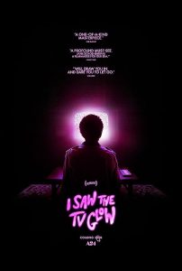 I.Saw.the.TV.Glow.2024.1080p.BluRay.DD+5.1.Atmos.x264-HiDt – 14.9 GB